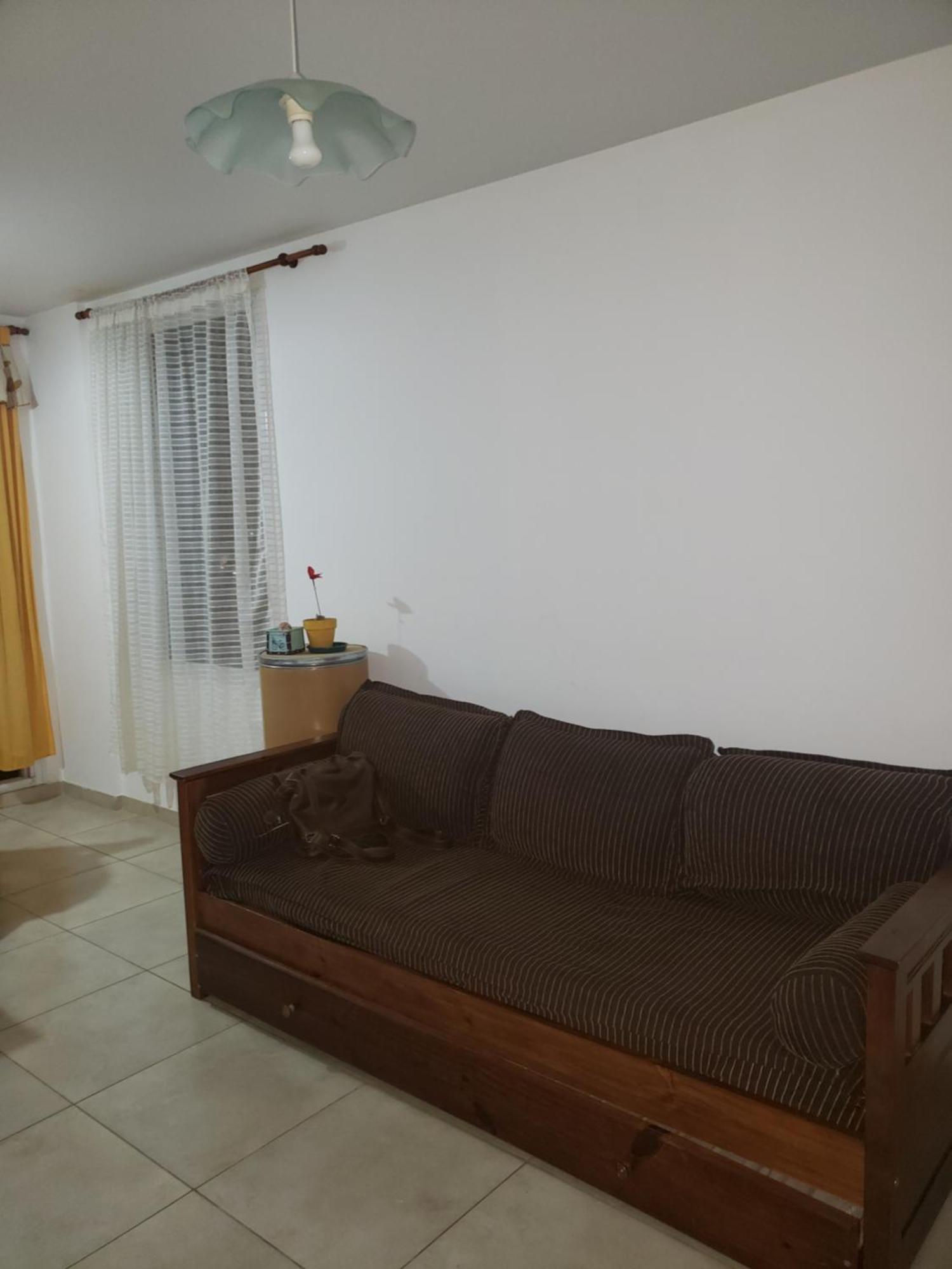 Appartement Colon à Córdoba Chambre photo